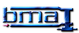 BMA