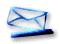 Send e-mail to author